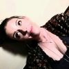 pamela_bennett